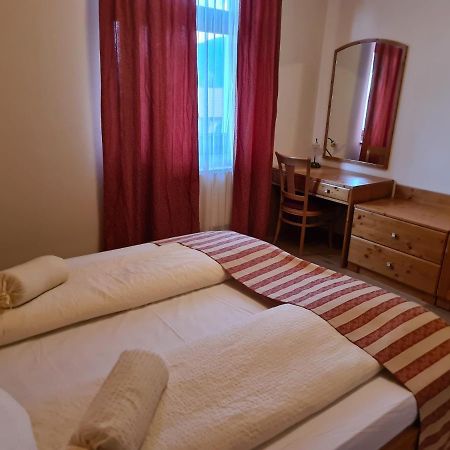 Apartmaji Sitar Ribnica na Pohorju Eksteriør billede