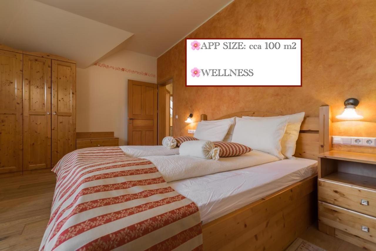 Apartmaji Sitar Ribnica na Pohorju Eksteriør billede